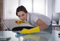 Sonoran Cleaning Services image 1